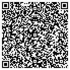 QR code with Greater Iowa Credit Union contacts