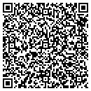 QR code with Smith Studio contacts