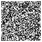 QR code with Jackson County Humane Society contacts
