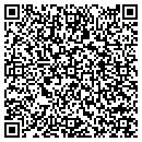 QR code with Telecom Plus contacts