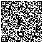 QR code with Baymiller NAPA Auto Parts contacts