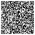 QR code with Arby's contacts