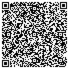 QR code with Insurance Audit Service contacts