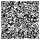 QR code with McCarters Reporting contacts