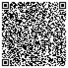 QR code with Fosters Shooting Supply contacts