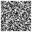 QR code with Probstei Inn contacts