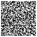 QR code with Cline Devries & Allen contacts