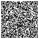 QR code with Connections Plus contacts