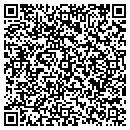 QR code with Cutters Edge contacts