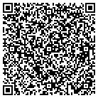 QR code with Trails End Lodge & Hunting contacts