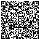 QR code with Neal A Gaul contacts