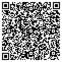 QR code with Godwin Group contacts