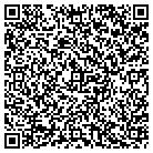 QR code with Christian Cottage Books & Gfts contacts