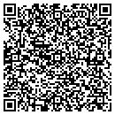 QR code with Leroy Michaels contacts