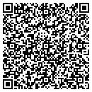QR code with Eldora Fore Department contacts