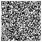 QR code with Custom Designs Denise Schultz contacts
