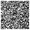 QR code with Spoiled Rotten Pets contacts