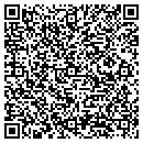 QR code with Securian Advisors contacts