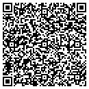 QR code with Humphreys John contacts