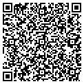 QR code with Lamperts contacts