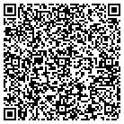QR code with Indianola Tumbling Center contacts