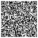 QR code with Third Base contacts