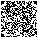 QR code with Tip Top Diesel Center contacts
