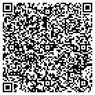 QR code with Pathology Medical Svcs-Sx Land contacts