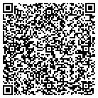 QR code with Diagonal Properties Inc contacts