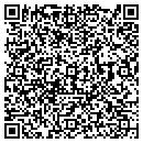 QR code with David Cleary contacts