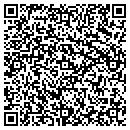 QR code with Prarie Land Coop contacts