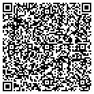 QR code with Aramark Uniform Service contacts