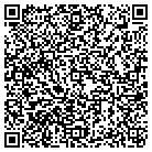 QR code with Four Points By Sheraton contacts