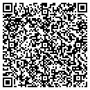 QR code with Whitey's Ice Cream contacts