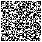 QR code with Pearl Total Return Fund contacts