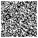 QR code with Learning Connection contacts