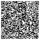 QR code with Bakery Mobile Recording contacts
