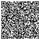 QR code with Sage Supply Co contacts
