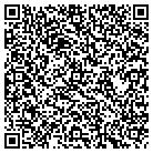 QR code with Dubuque Trauma Consultants P C contacts
