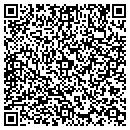 QR code with Health-Wise Concepts contacts