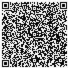 QR code with Negotiation Strategies contacts