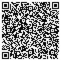 QR code with Dave Harp contacts