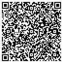 QR code with Pump 'n Pizza contacts