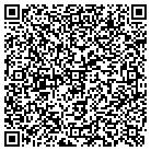 QR code with Associated Claim Service Corp contacts