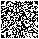 QR code with Dan's Service Station contacts