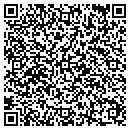 QR code with Hilltop Repair contacts