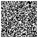 QR code with Al's Boots & Saddlery contacts
