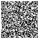 QR code with Sundblad Trucking contacts
