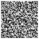 QR code with Vittetoe Farms contacts