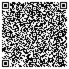 QR code with St Columbkill's Catholic Charity contacts